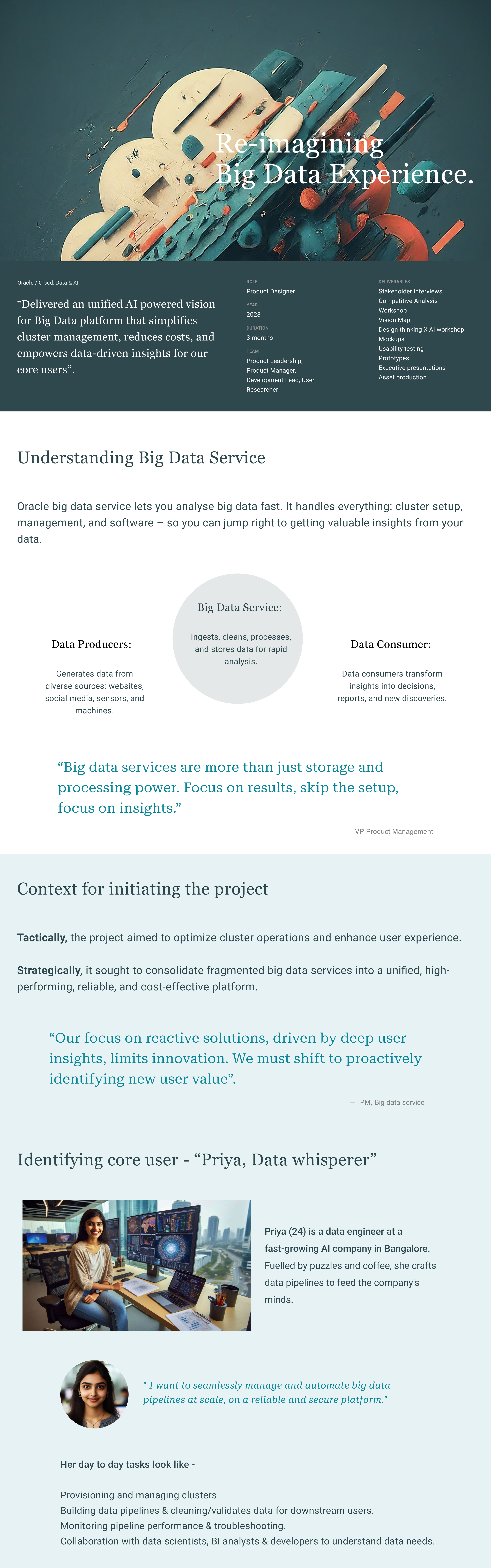 Descriptive Alt Text